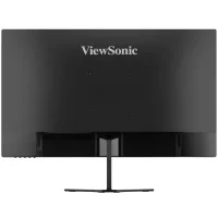 Игровой монитор ViewSonic VX2479-HD-PRO (черный) фото 1